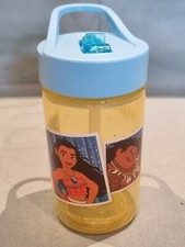 Disney 100 Years Of Wonder