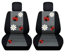 Fits VW Beetle Front Seat