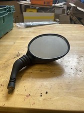 2007 Yamaha YP125 Majesty Right hand Mirror 5DS-F6290-00