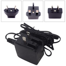 fit SportDOG RFA-220