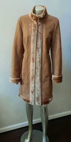 Vtg penny lane - vtg,
