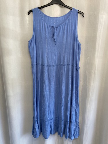Bonmarche sz 20 - “37,