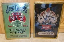 Official jack daniels legacy - legacy, 1