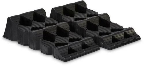Motorhome levelling ramp - motorhome, mini