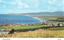 R680951 View of Borth. E. T