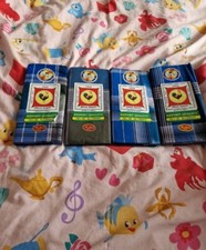 Mens cotton lungi sarong -