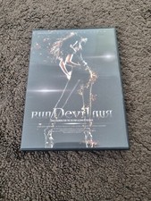 Girls' Generation (SNSD) - Vol. 2 - Run Devil Run (Repackage) (2010)