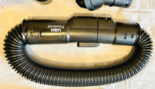 Vax Onepwr Blade 4  pet & Car