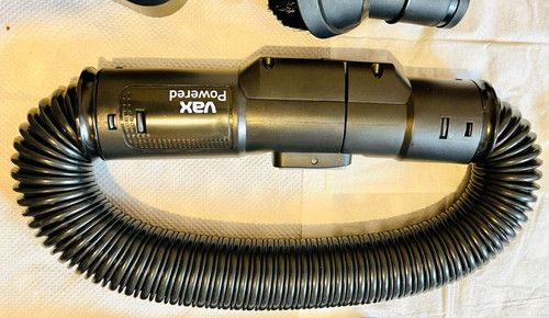 Vax onepwr blade - , car