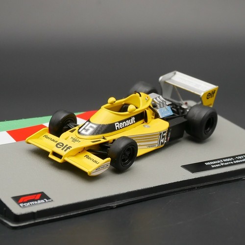 Ixo cars renault - cars,