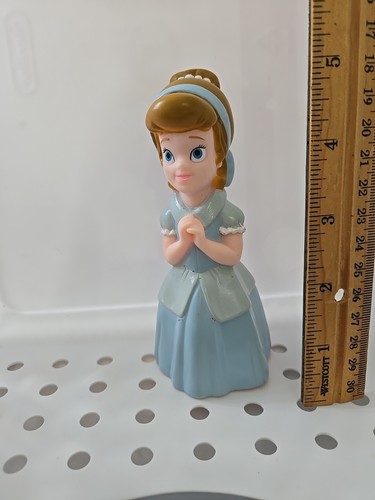 Disney princess cinderella - disney,