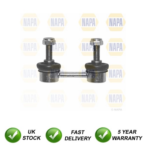 Stabiliser link rear - link, fits
