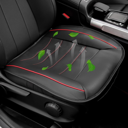 Car front seat - chair, cushion