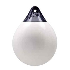 Polyform series boat - polyform, mooring