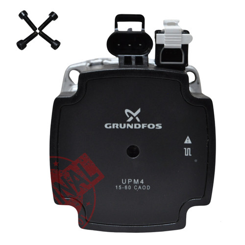 Main 7855245 pump - pump, –