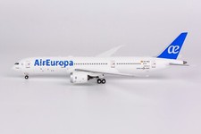 Air Europa Boeing 787-9