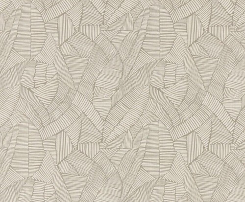Definity grey mineral cotton - grey,