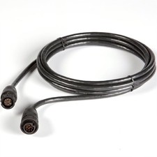Lowrance Transducer Extension