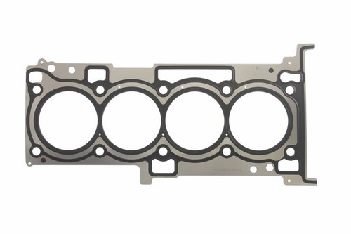 Reinz 10029 cylinder - 61-10029-00,