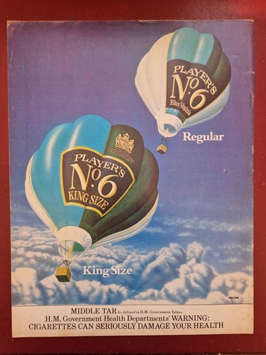 Player air balloons - player's,