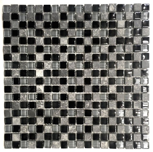 Jacond 5 8 slate - jacond, x