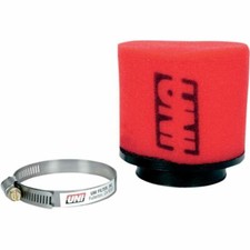 Honda ATC250ES Big Red 85-87 UNI Competition Air Filter