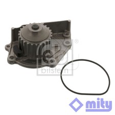 Fits MG TF MGF ZR Rover 45 200