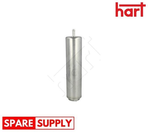 Fuel filter for bmw - fuel,