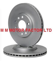 SAAB 93 9-3 CONVERTIBLE (02-)