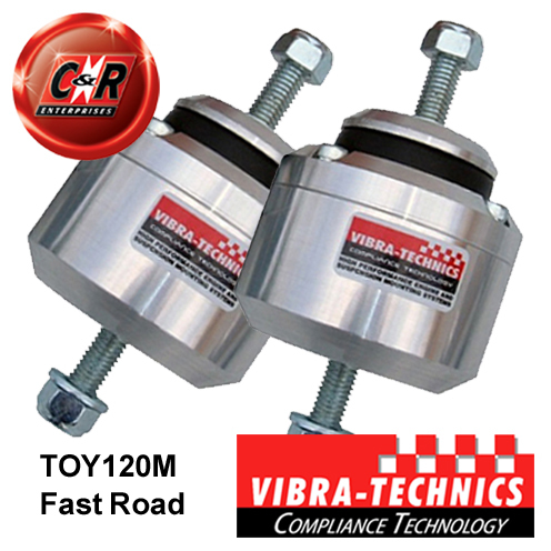 Fits soarer mk3 91 - fits, 91-00