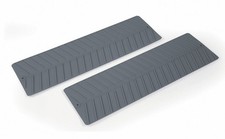 Fiamma Motorhome Grip System