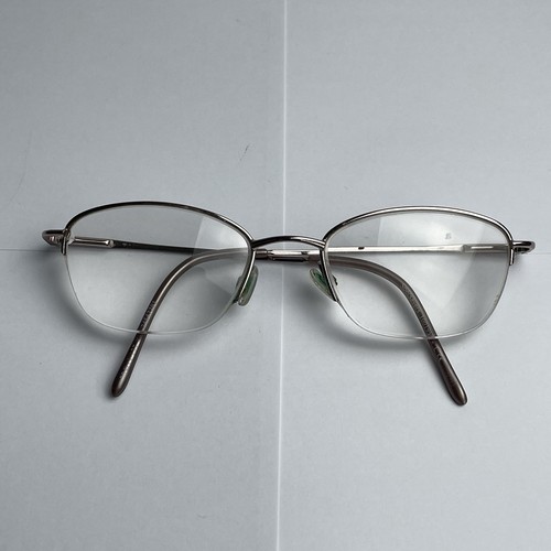 Specsavers kate women - kate, women's