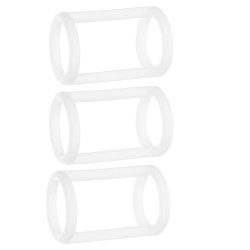 Pcs ice cream maker sealing - pcs,