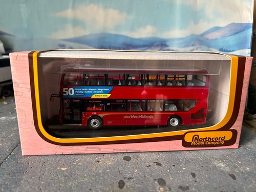 Cmnl northcord ukbus 6502 - cmnl,