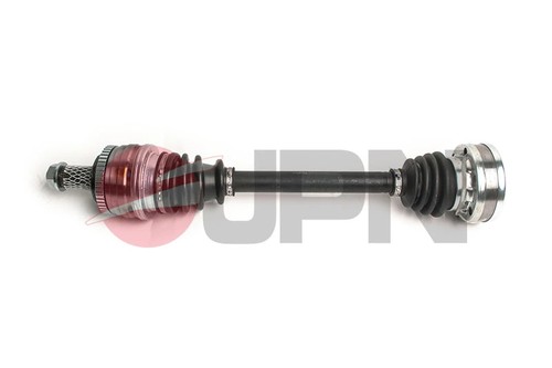 Rear left right drive - rear, left/