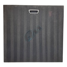 BMW 3 Series F31 Touring Estate Boot Carpet Floor Panel 7293693