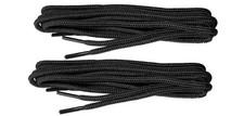 2 PAIRS 140CM STRONG
