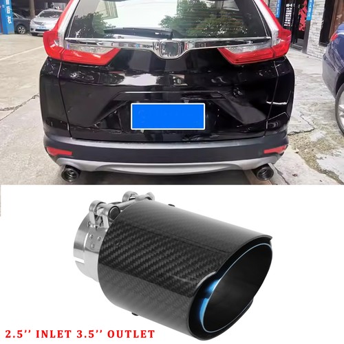 For honda crv carbon - cr-v,