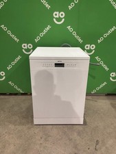 Smeg 13 Place Dishwasher -
