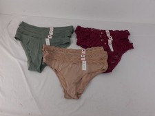 M&S 15pcs Bundle Underwear