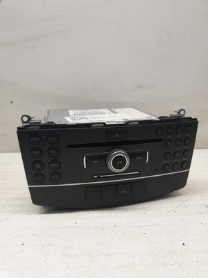 Mercedes class w204 - class,