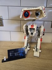 LEGO Star Wars BD-1 Droid