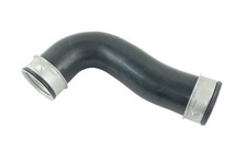 BOGAP Premium Charge Air Hose