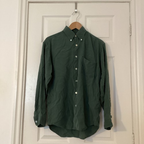Vintage michael green 100 - michael, 100%