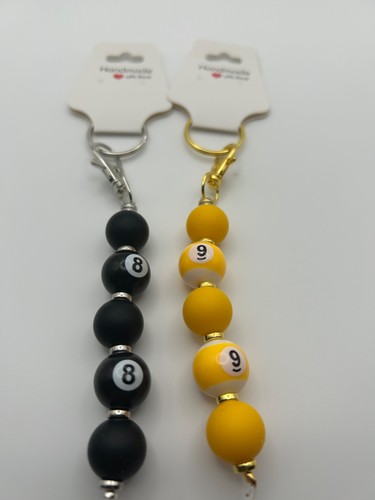 Pool accessories and 9 - -,