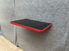 Folding Campervan Table 500mm