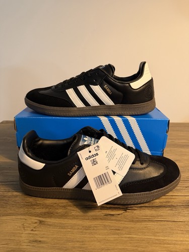Adidas originals samba - samba, og