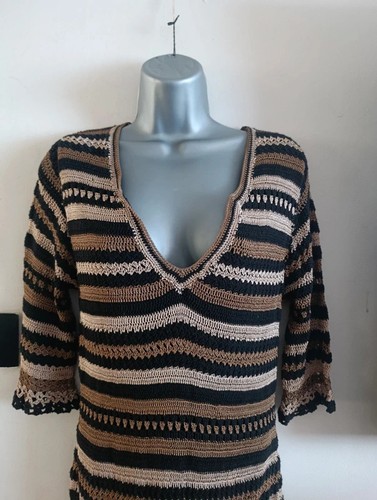 Vintage karen millen england - vintage,