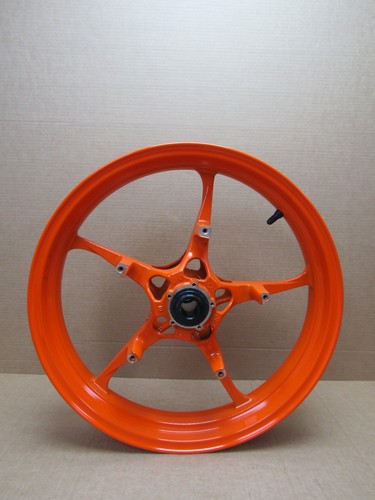 Ktm 390 duke 2024 151 - ktm,