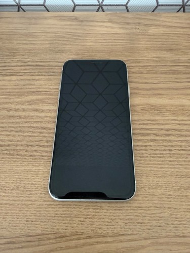 Apple iphone 64gb - iphone, 11